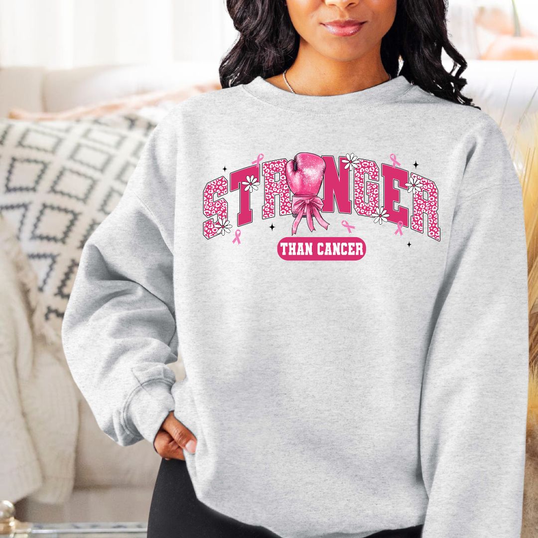 Breast Cancer Awareness