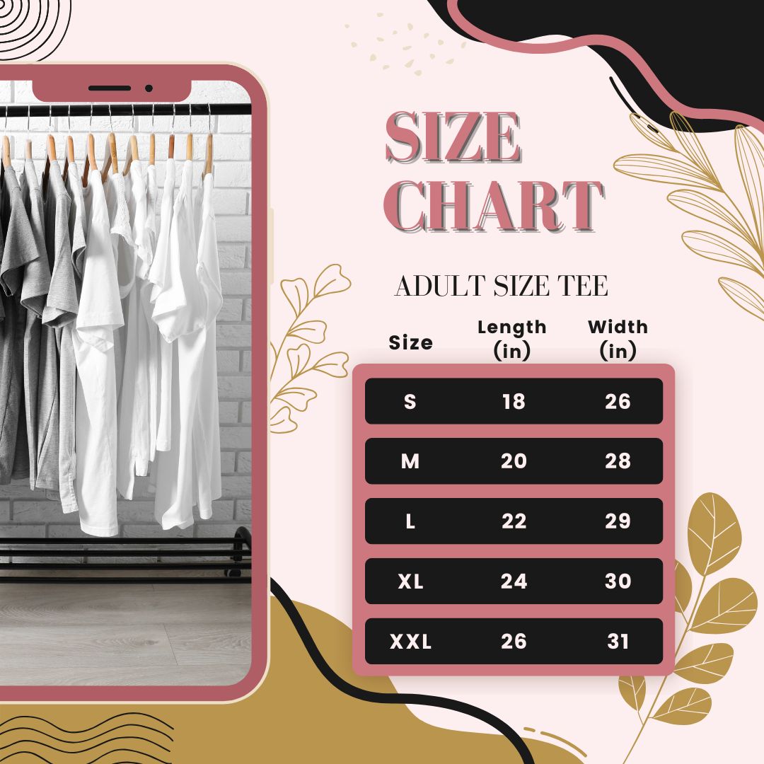 Love Like Jesus T-Shirt