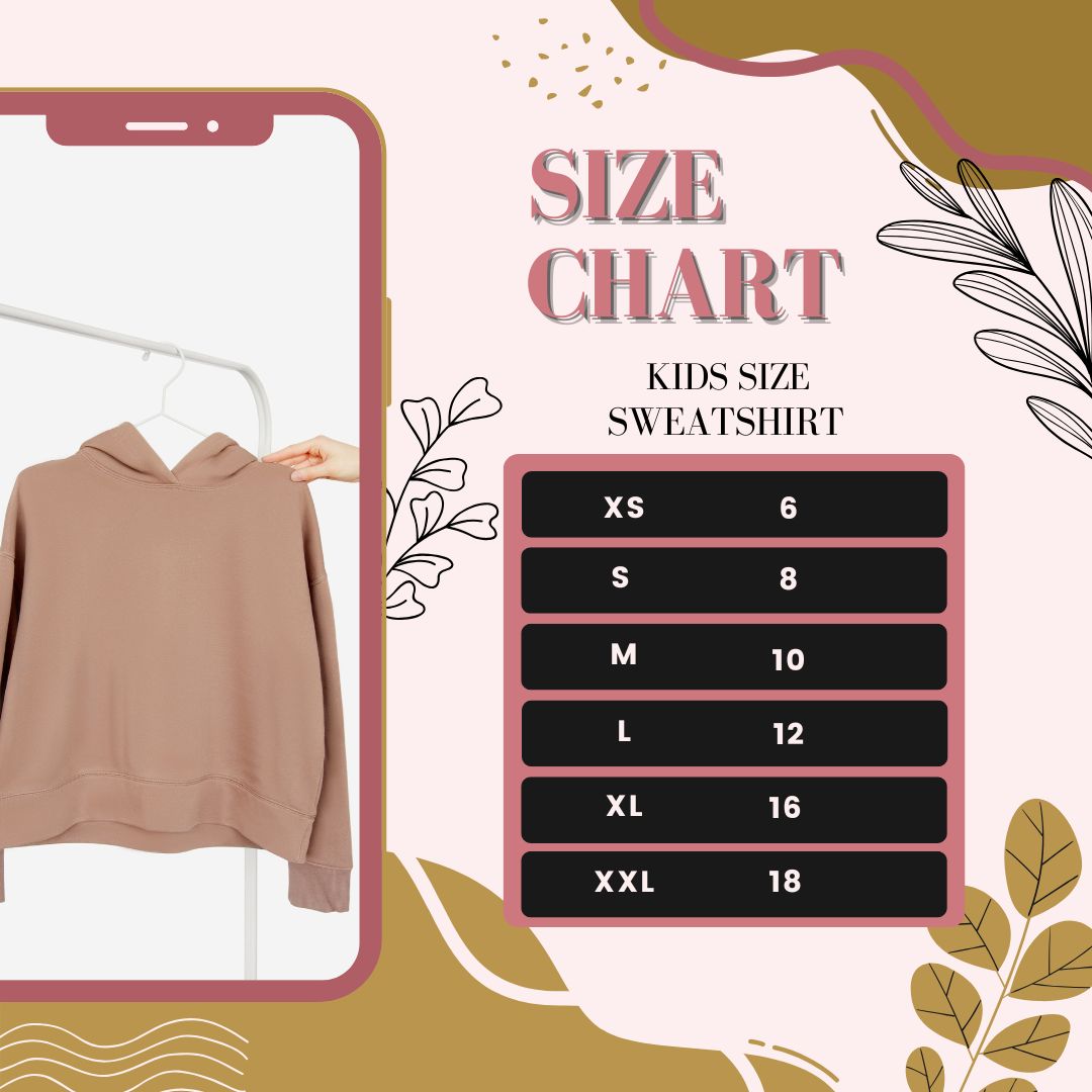 Light Hooded Sweatshirt