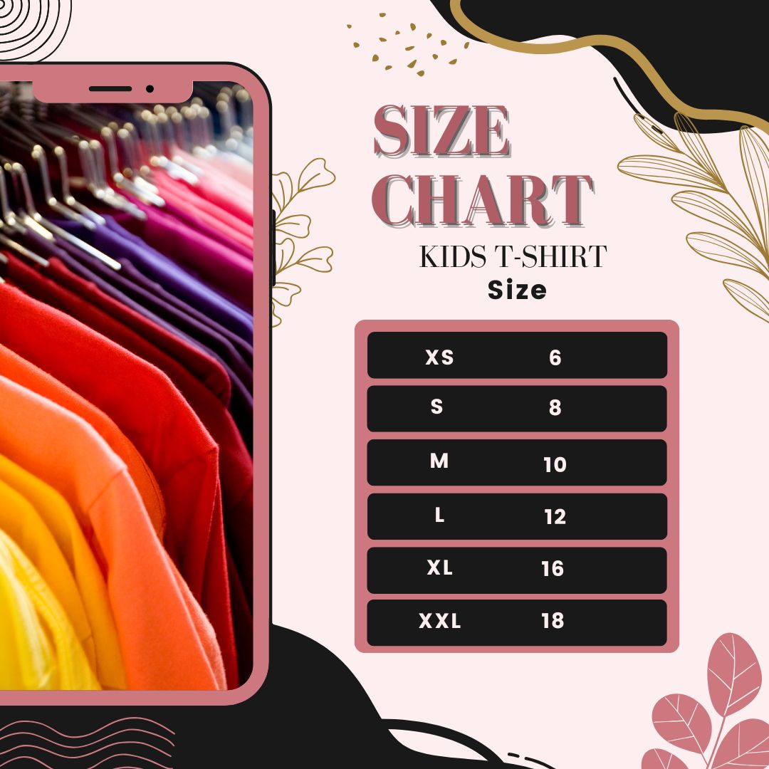 Blessed and Highly Favored