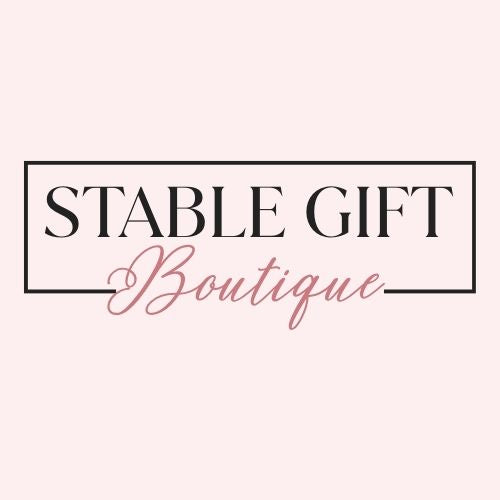 Stable Gift Boutique