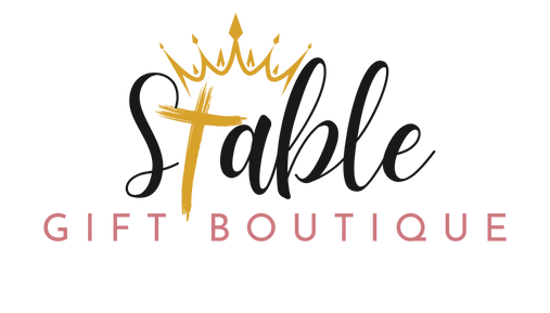Stable Gift Boutique
